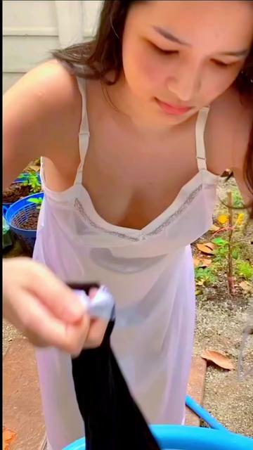@clip. Ded❤️💯