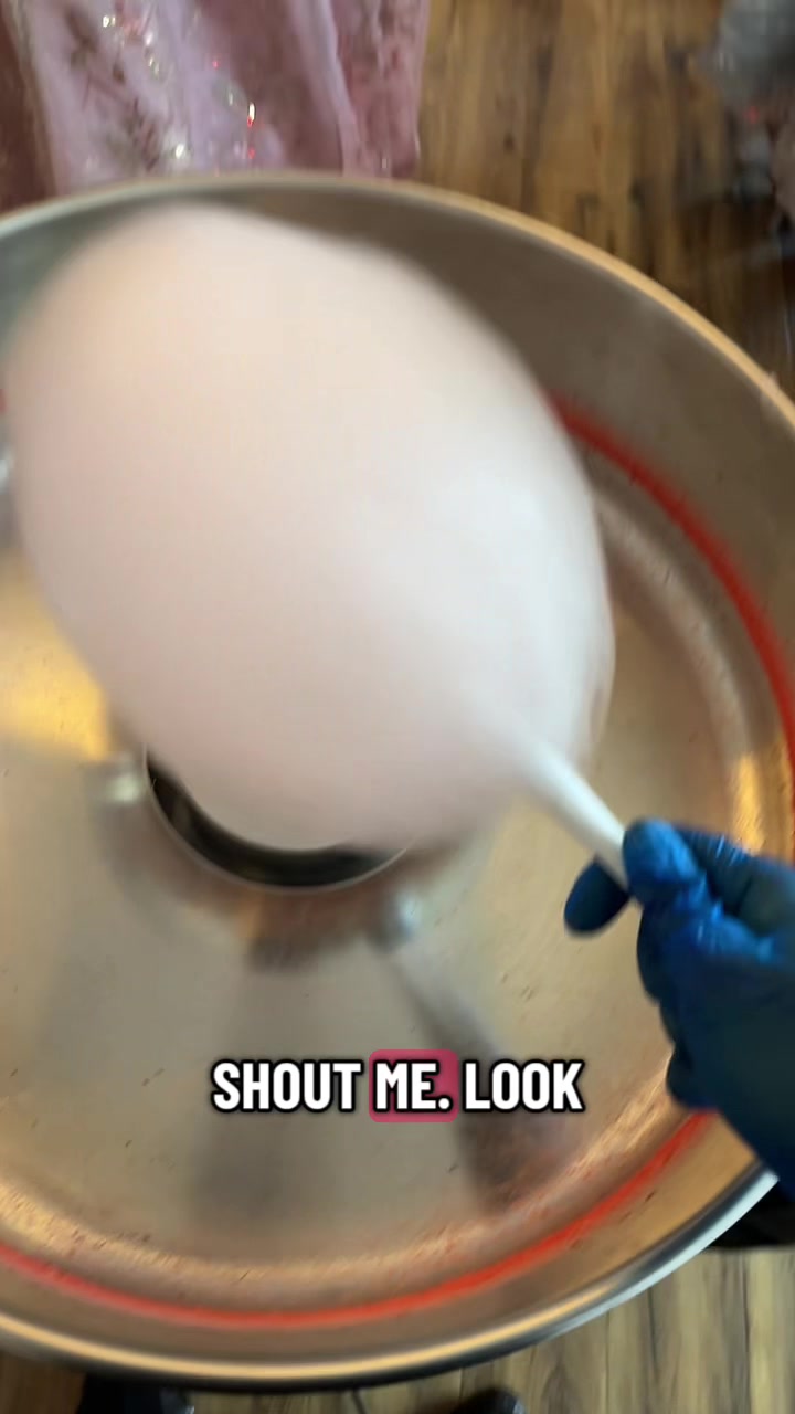 @Alpha360