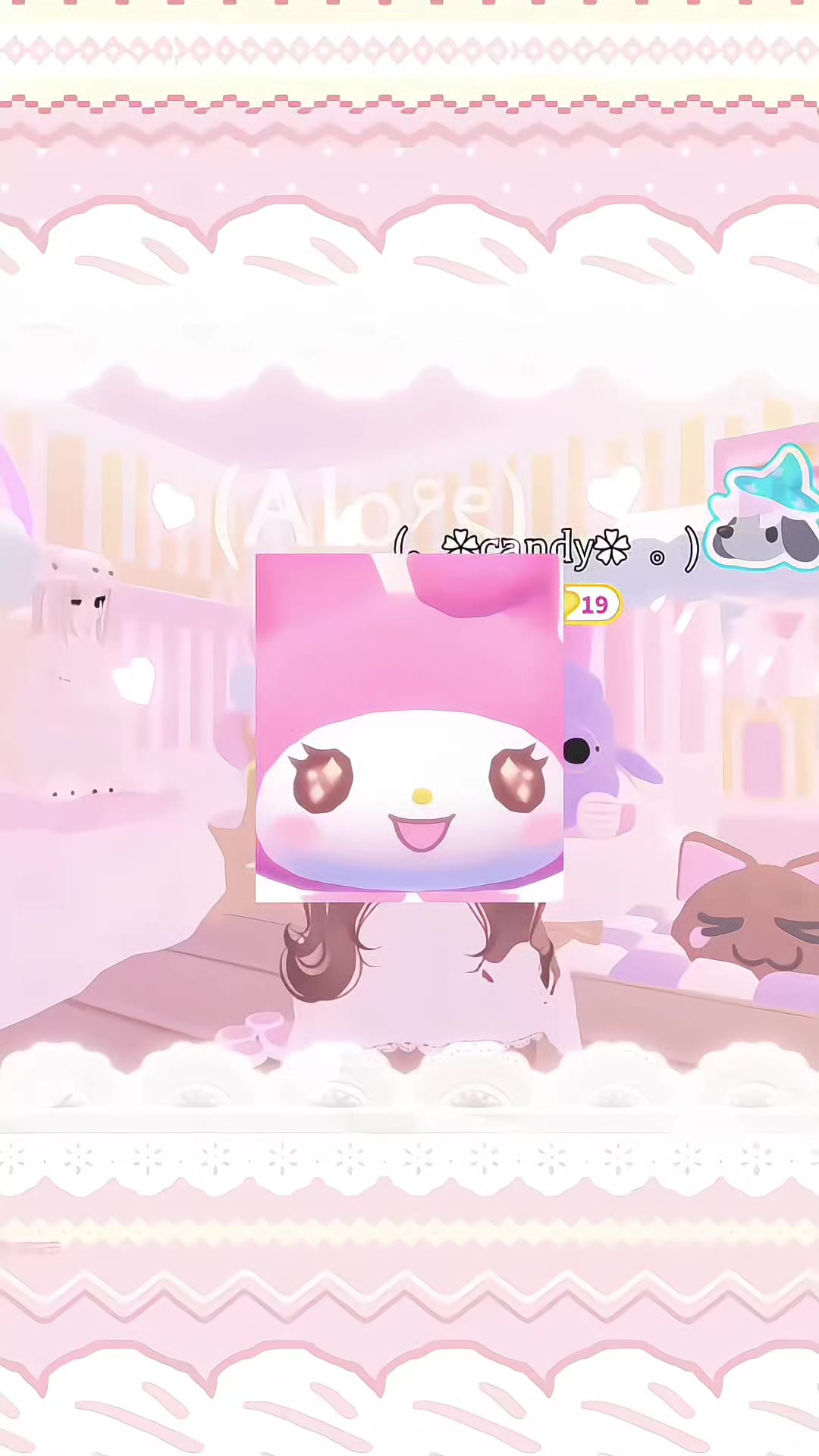 @۶ৎ˚˖ 𝓐𝓵𝓸 ࣪⋆𐙚₊˚⊹♡