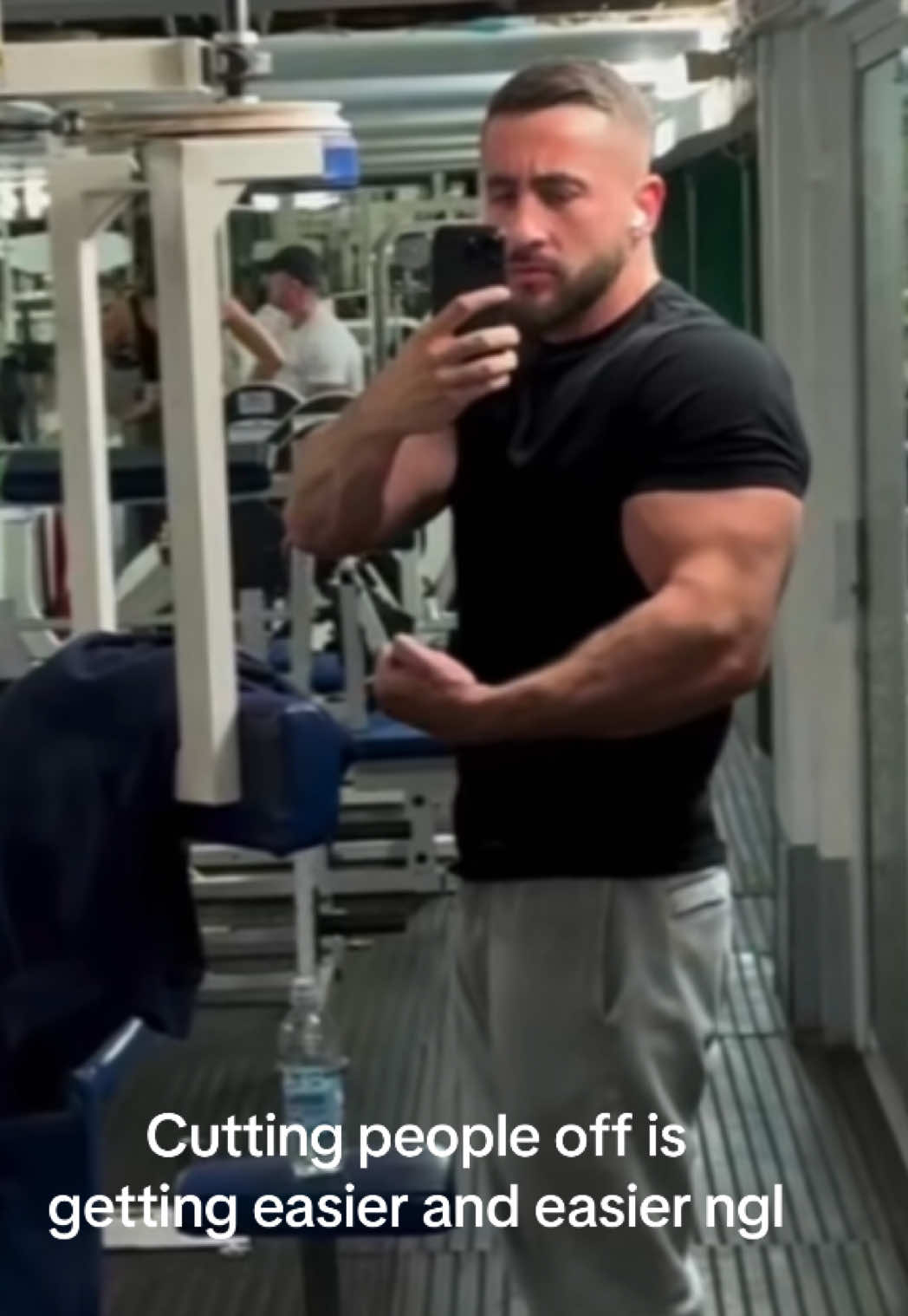 @steveanthony00
