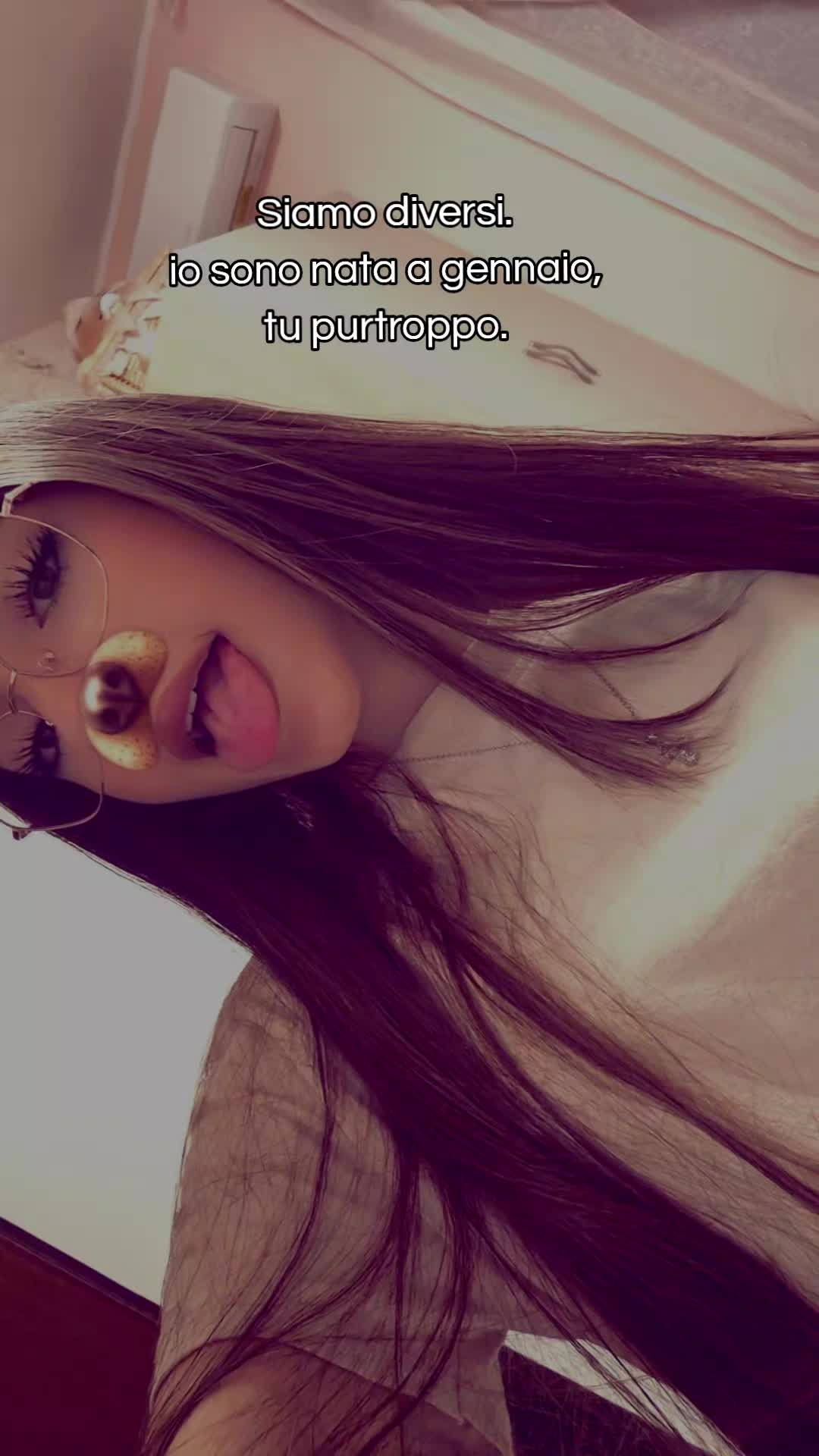 @𝑵𝑶𝑬𝑴𝑰👸🏽🌹