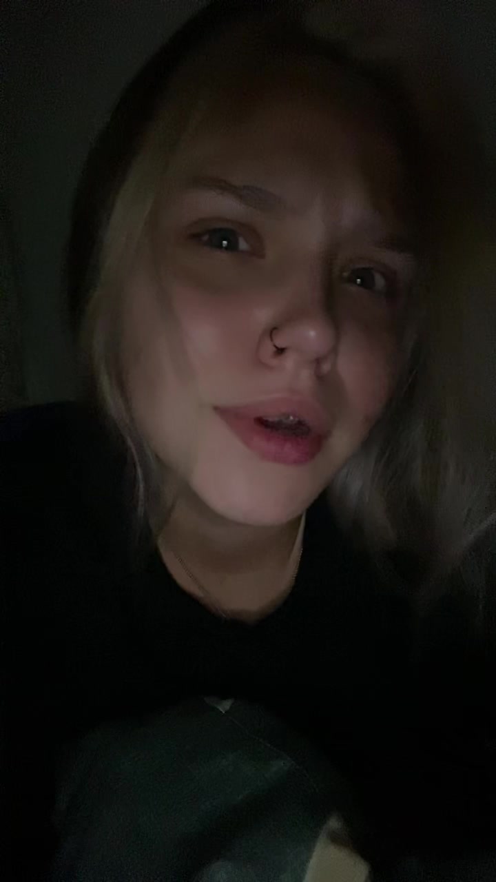 @ТГК: 💋🎰 Radich 🎰💋