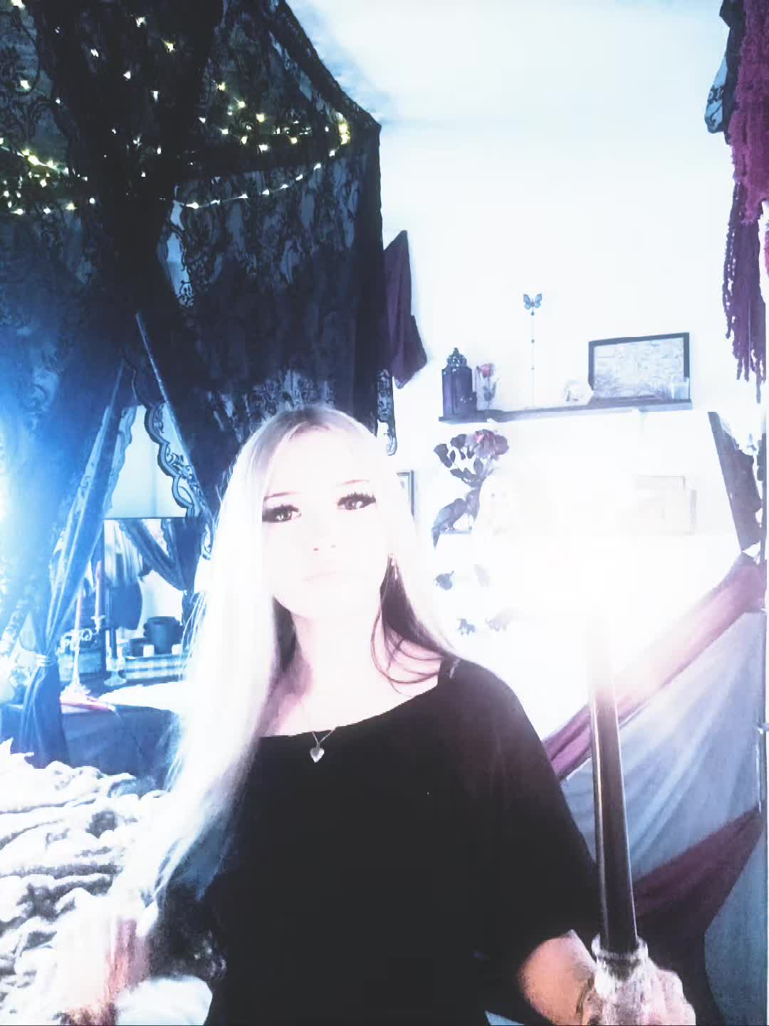 @𝐄 𝐌 𝐒 ꨄ