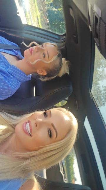 @Alena Koncilova