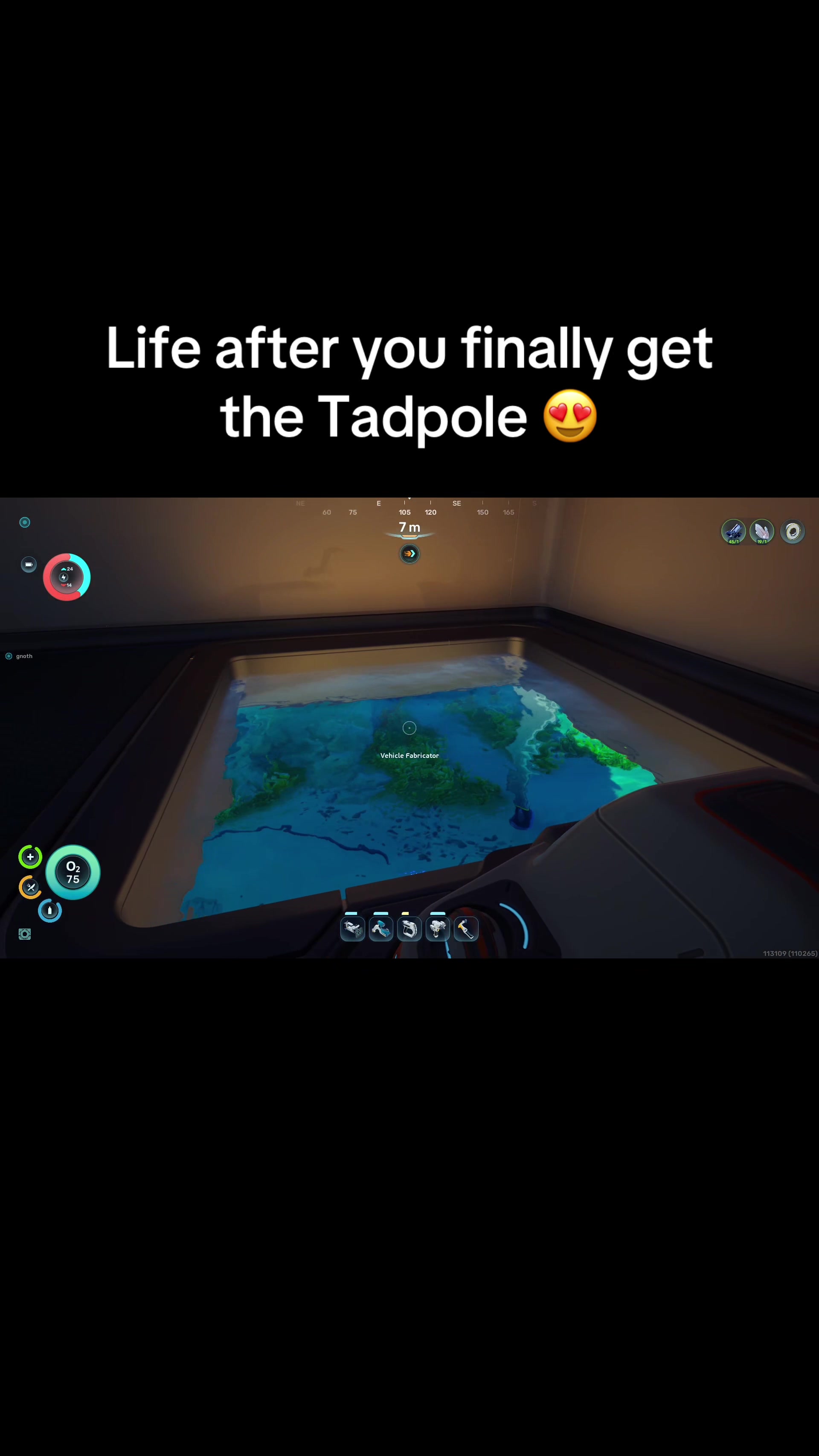 @Lumen