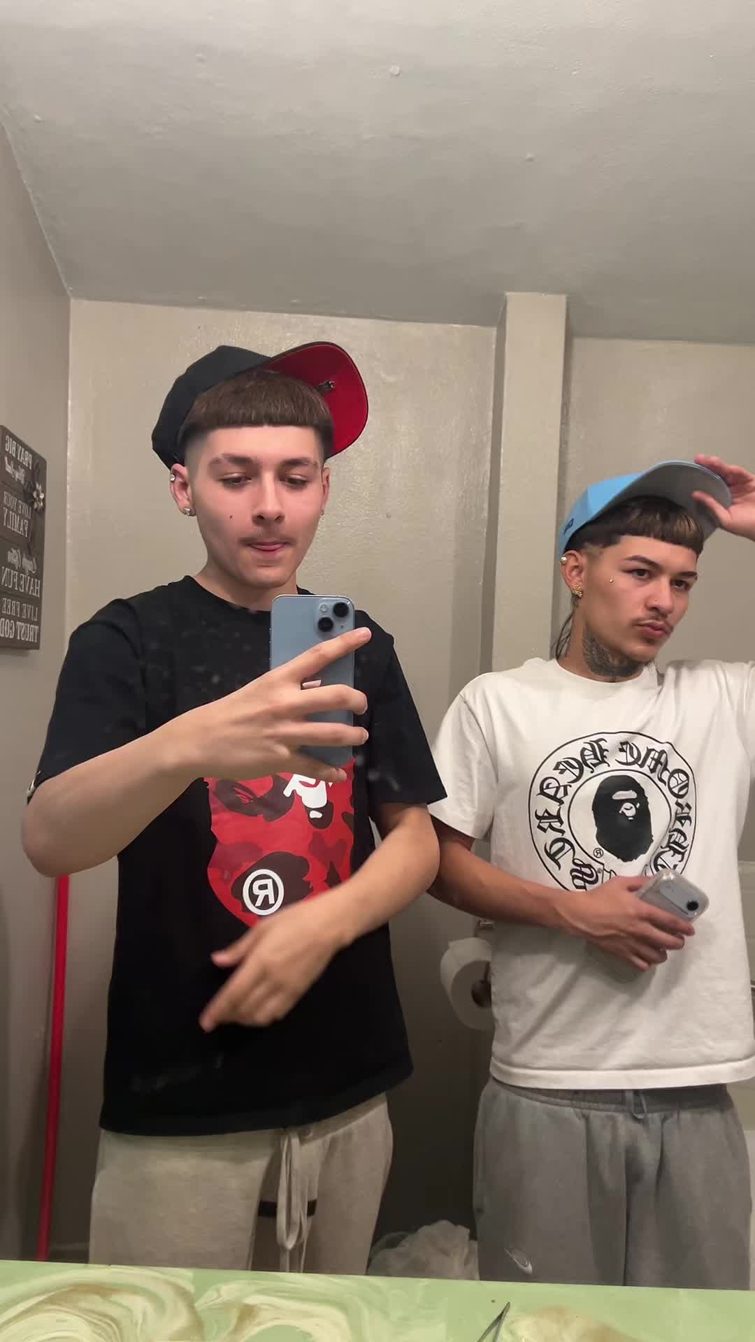 @LilPri♣️