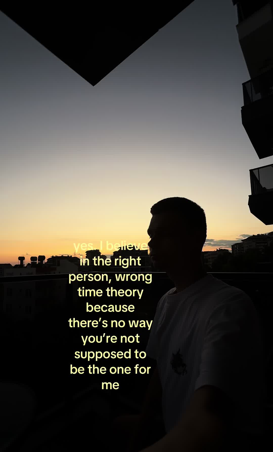 @overthinkingagain