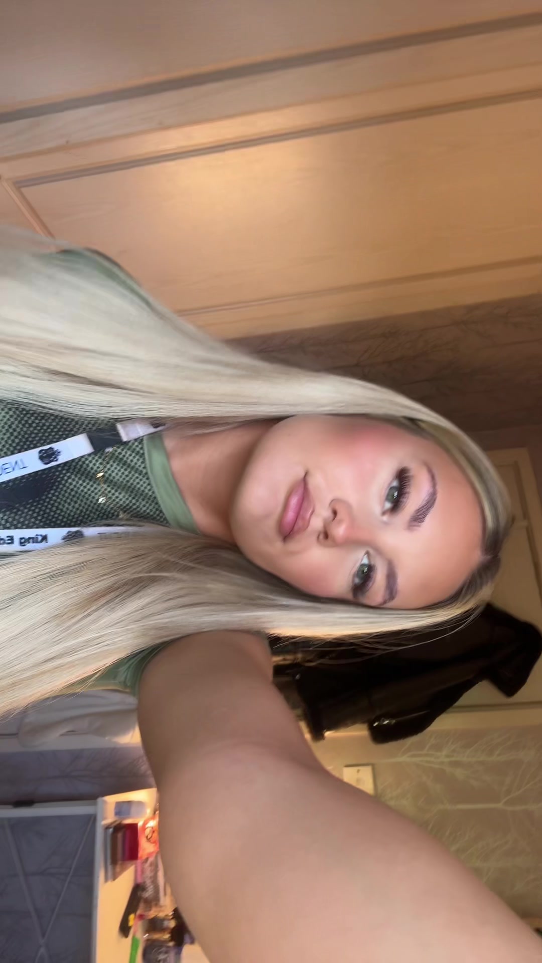 @𝐦𝐢𝐚 𝐟𝐚𝐧𝐭𝐨𝐦⚜️