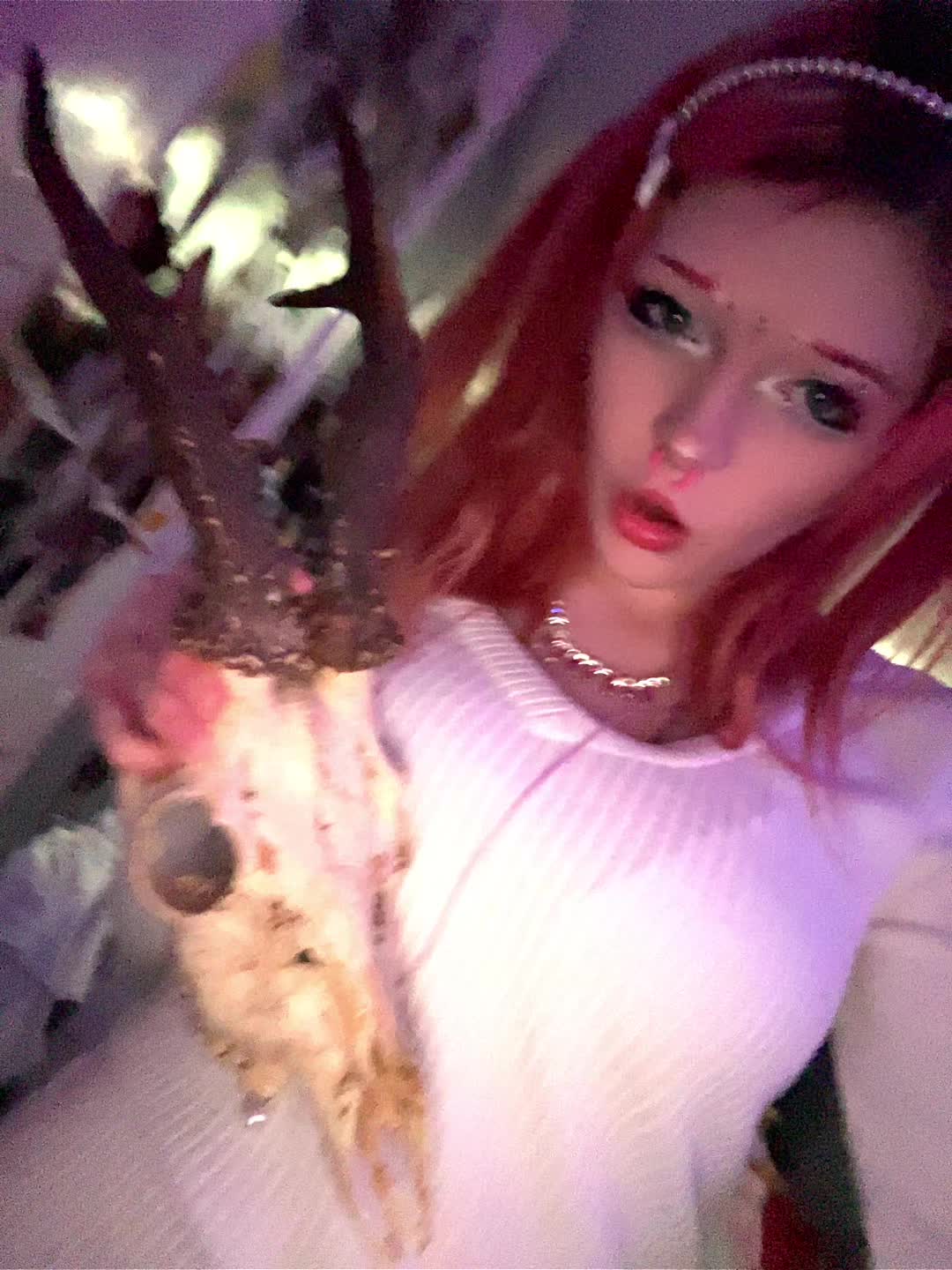 @𐔌   ᛝ  jess  .ᐟ  𐂯 🪽