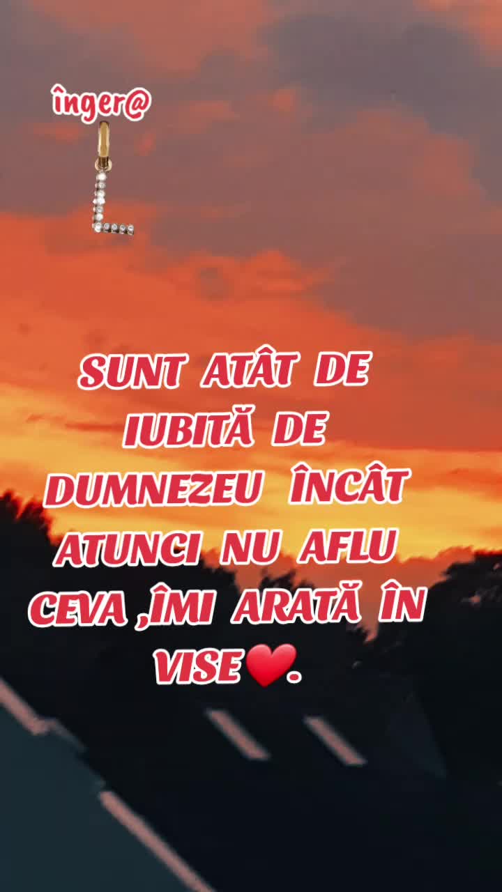 @înger