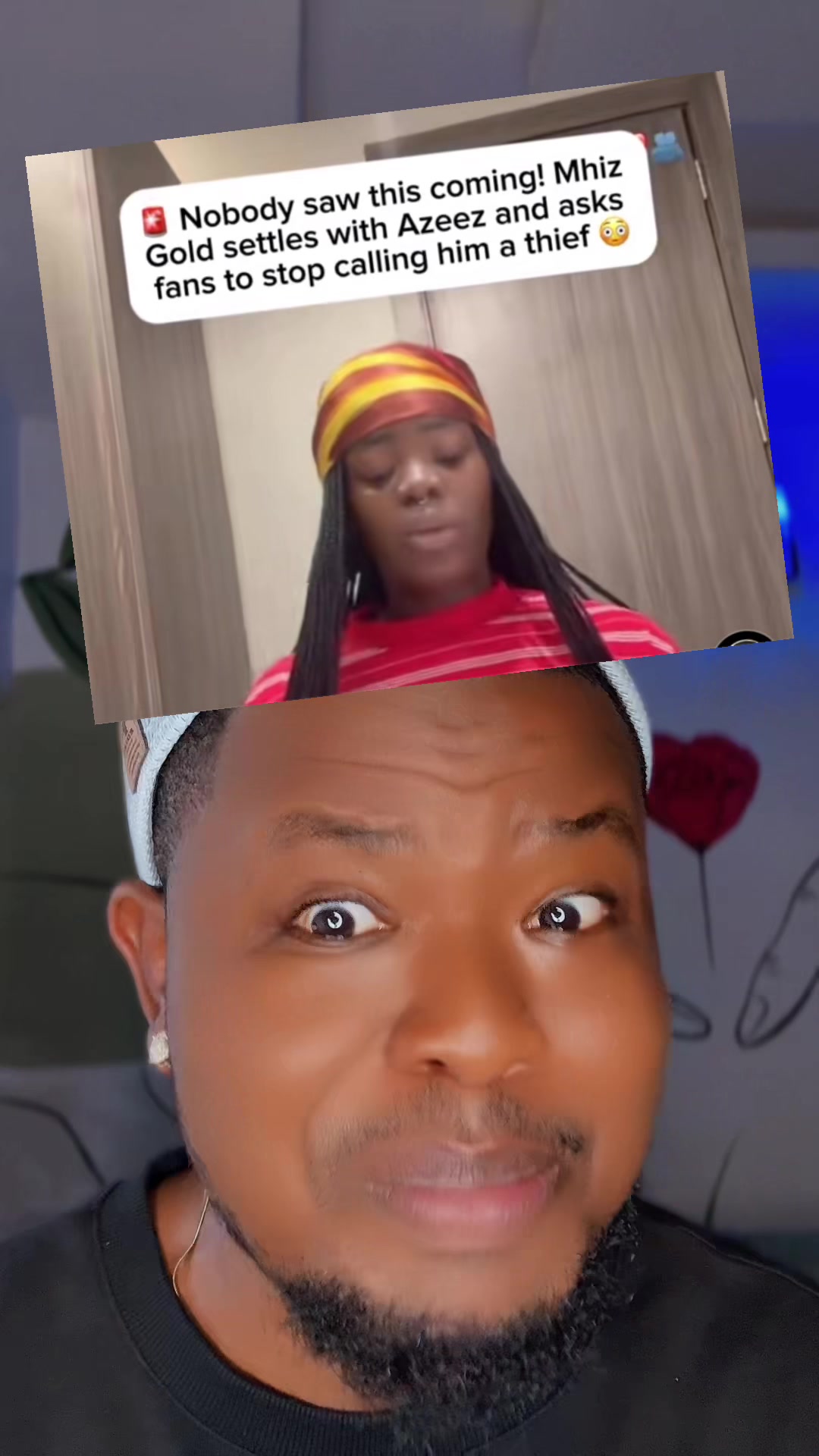 @ojo_koleoso