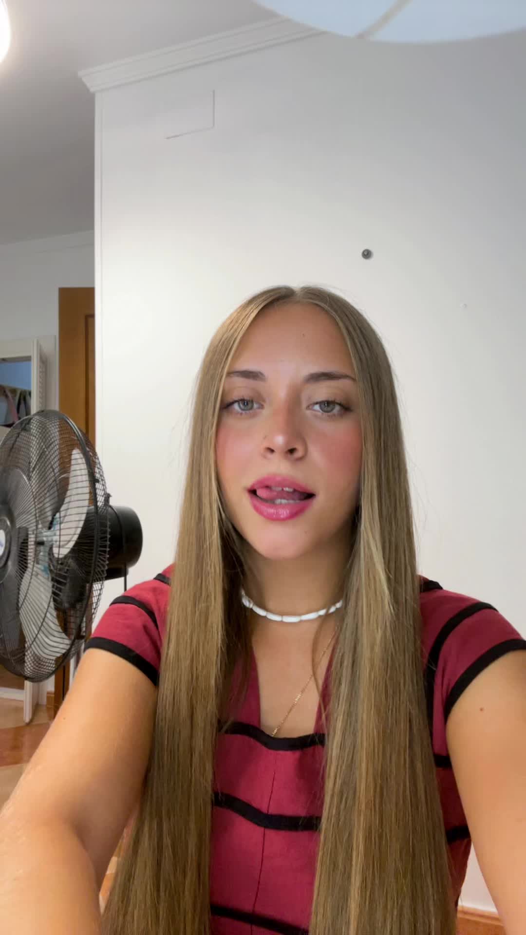 @Celia Fernández