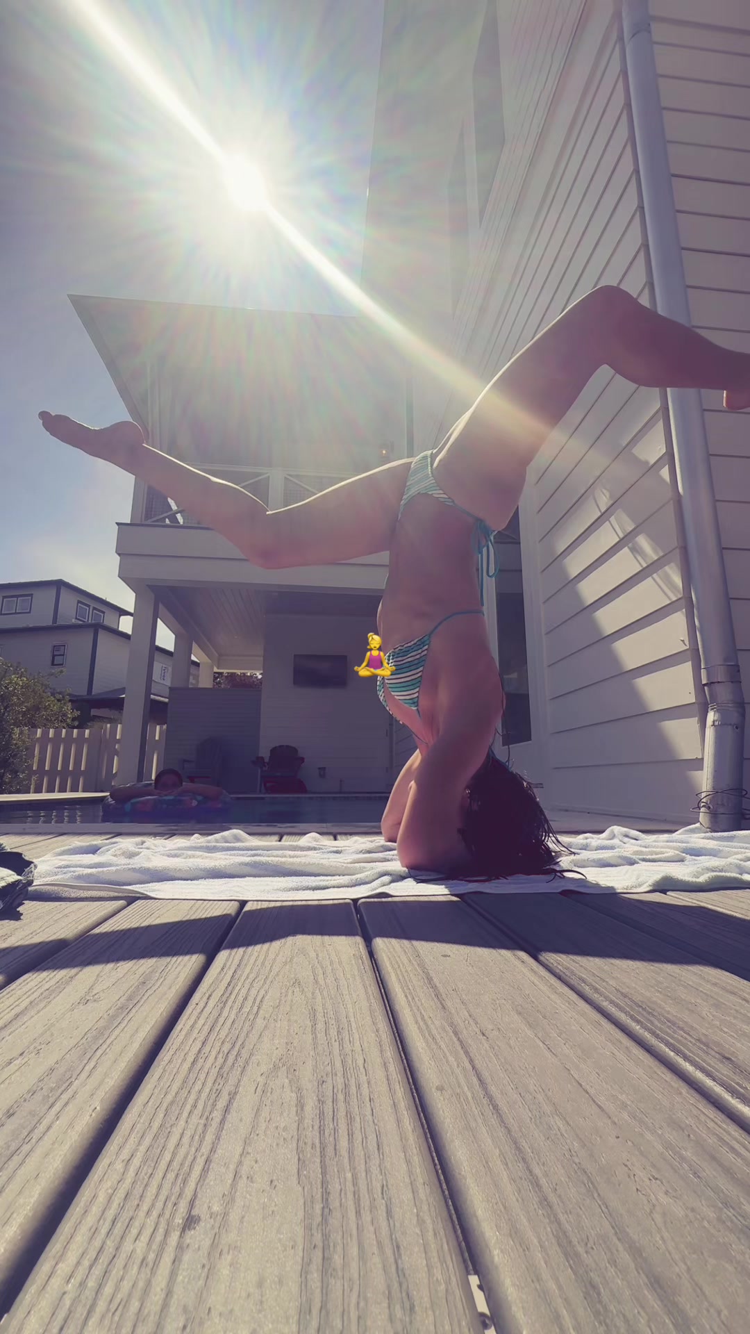 @🧘♀️va
