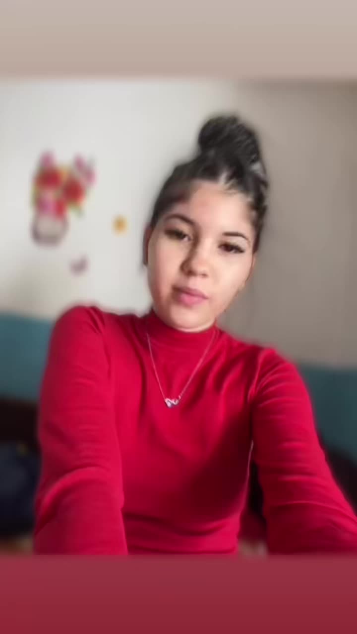 @🐍