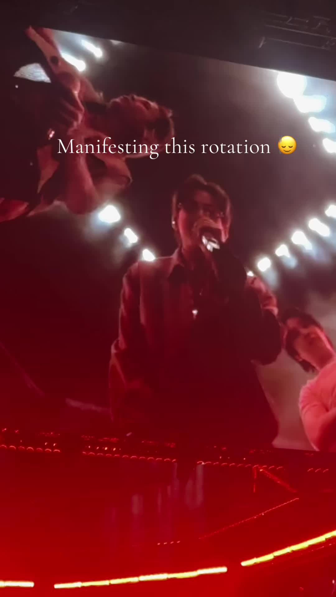 @Britt