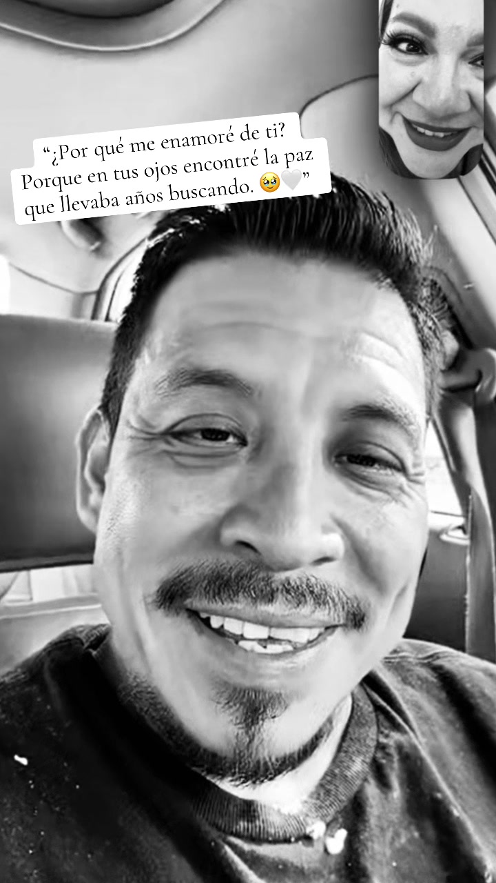 @🌙Via Soriano🦬👑💎💙