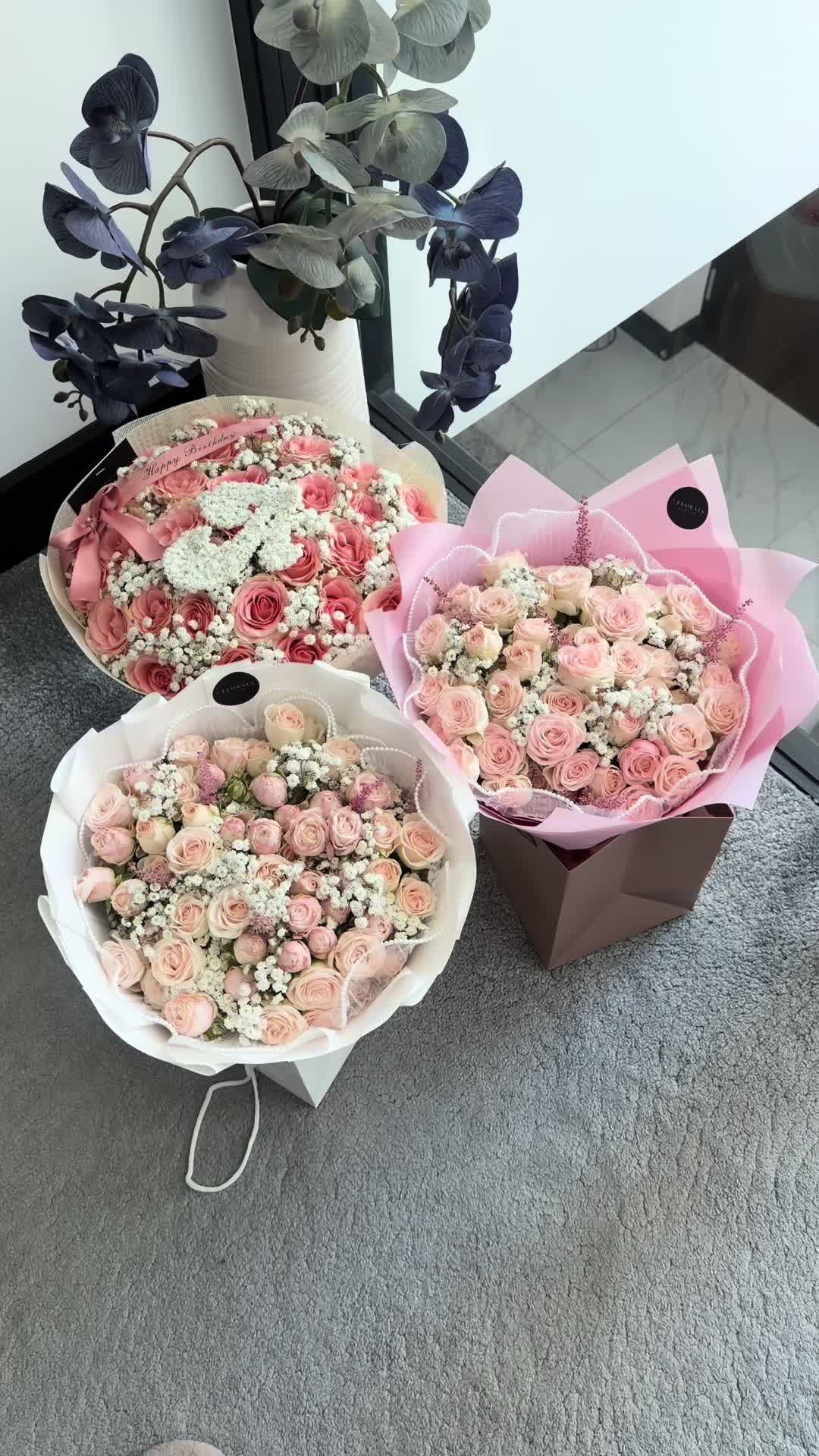 @floralsaurora