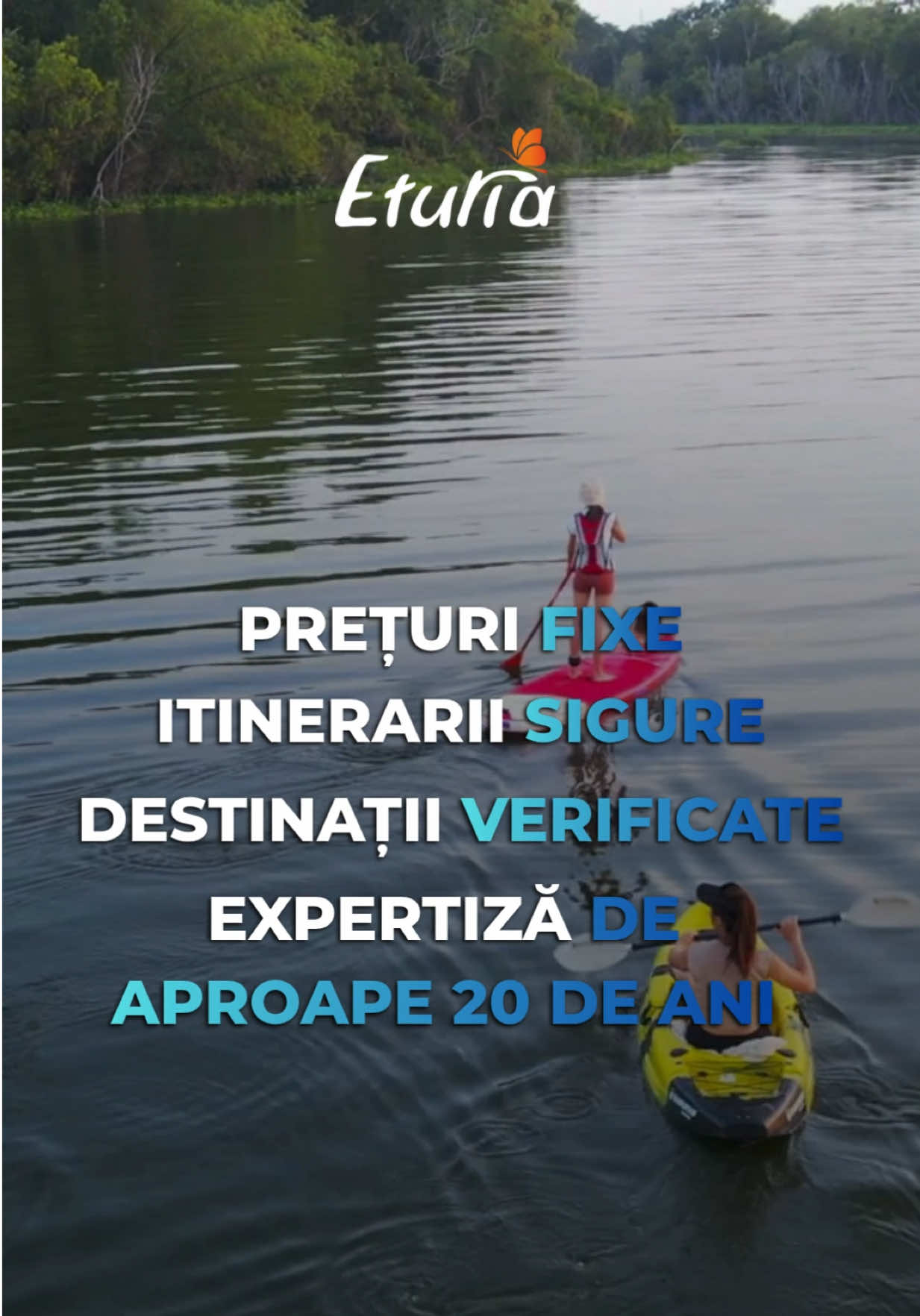 @Eturia