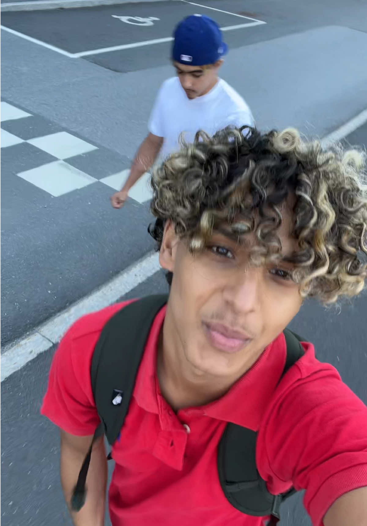 @algerien.08