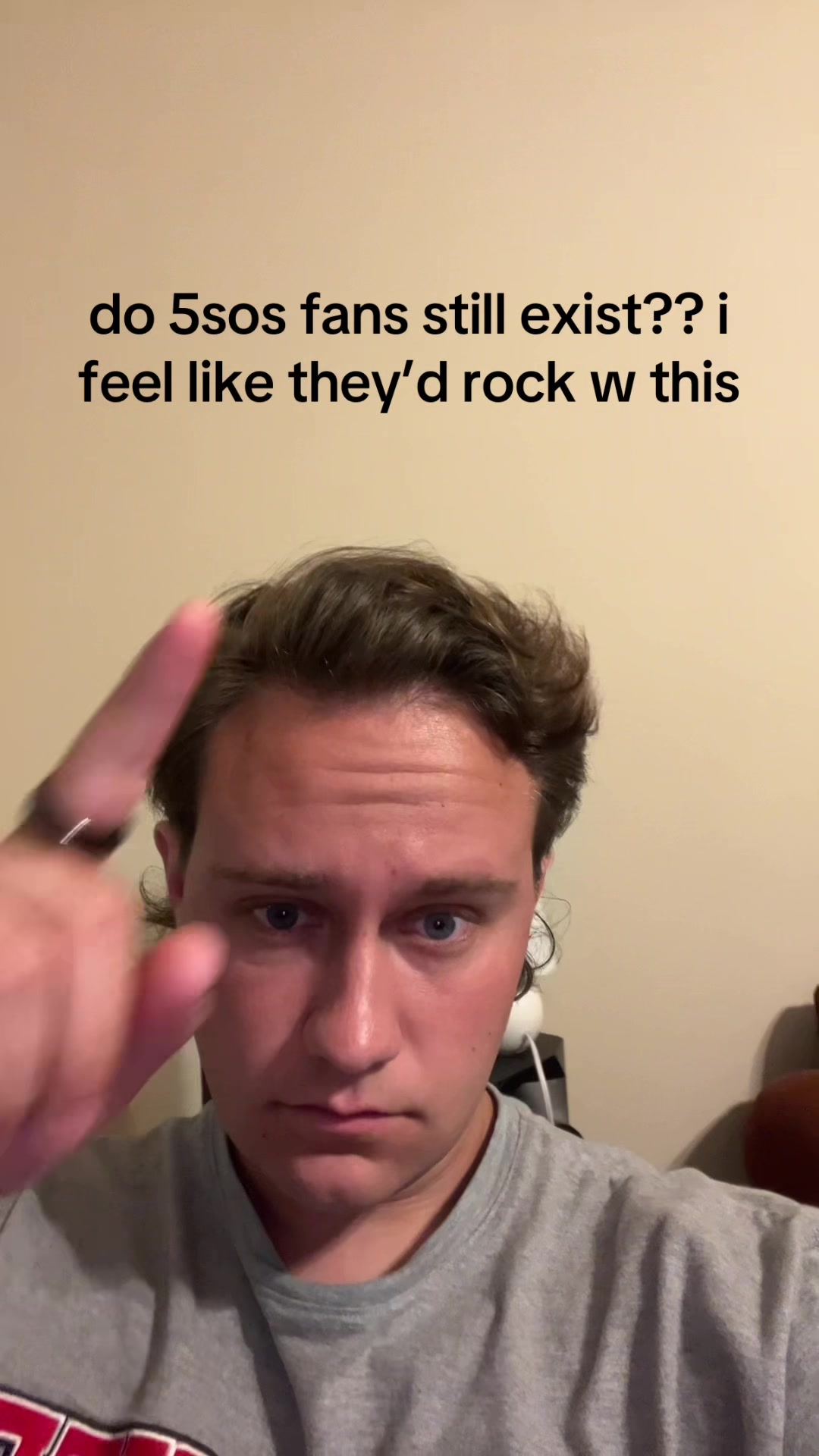@Adam Paddock