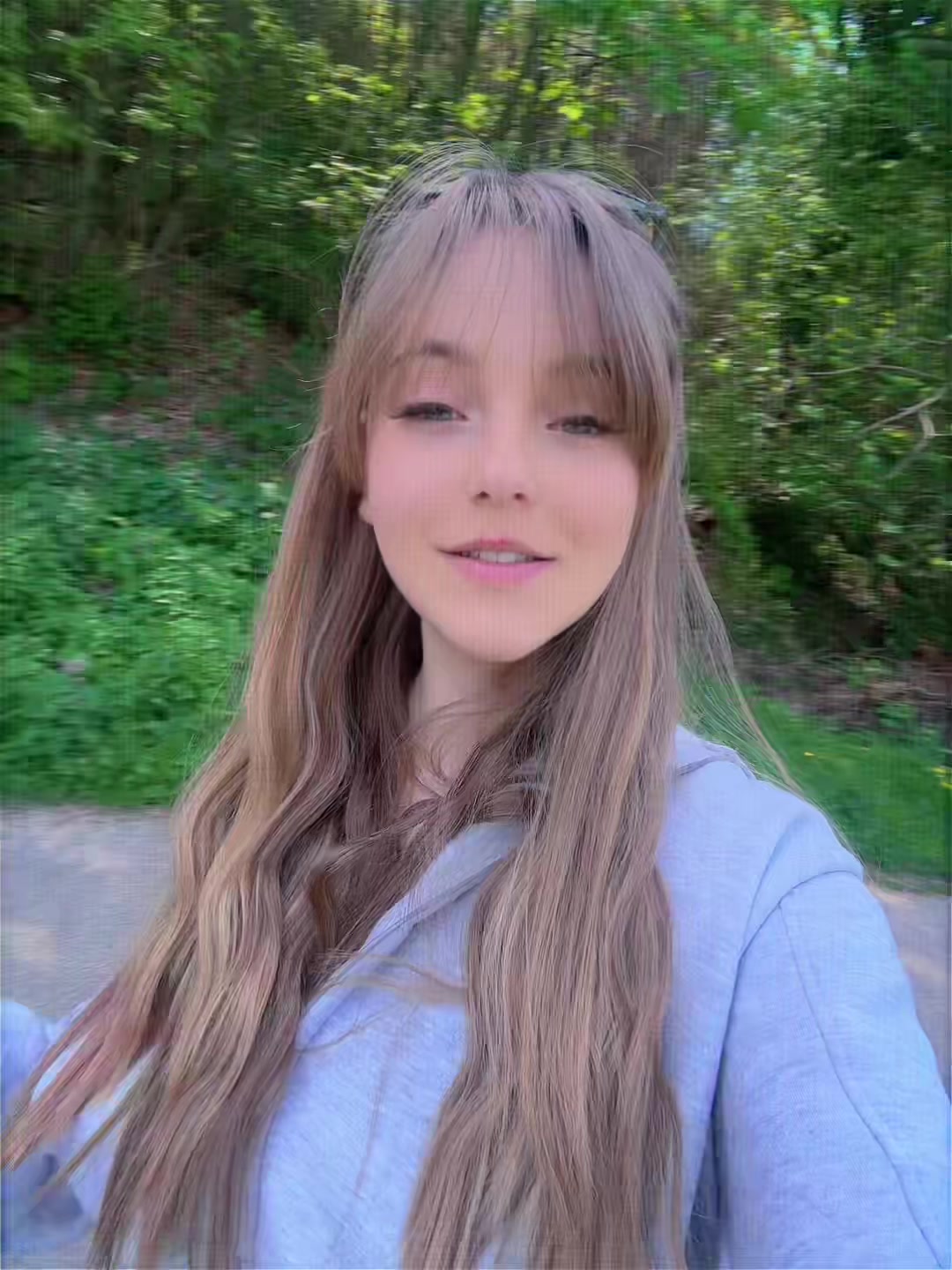 @ohmygoshaleee