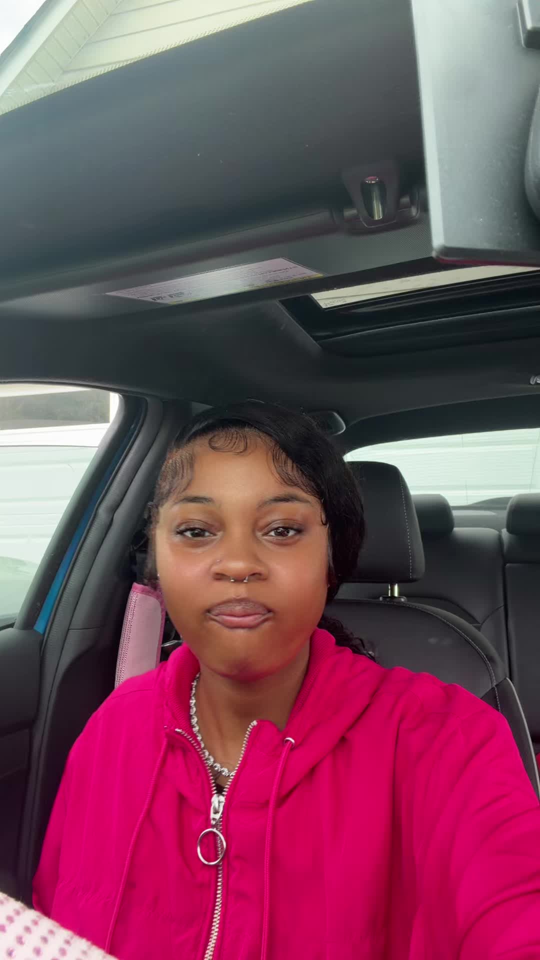 @YT : FILESSOFCECE