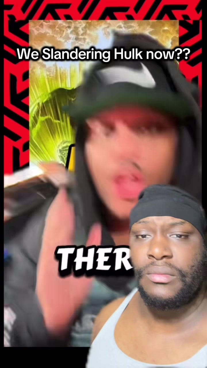 @MetroMxD