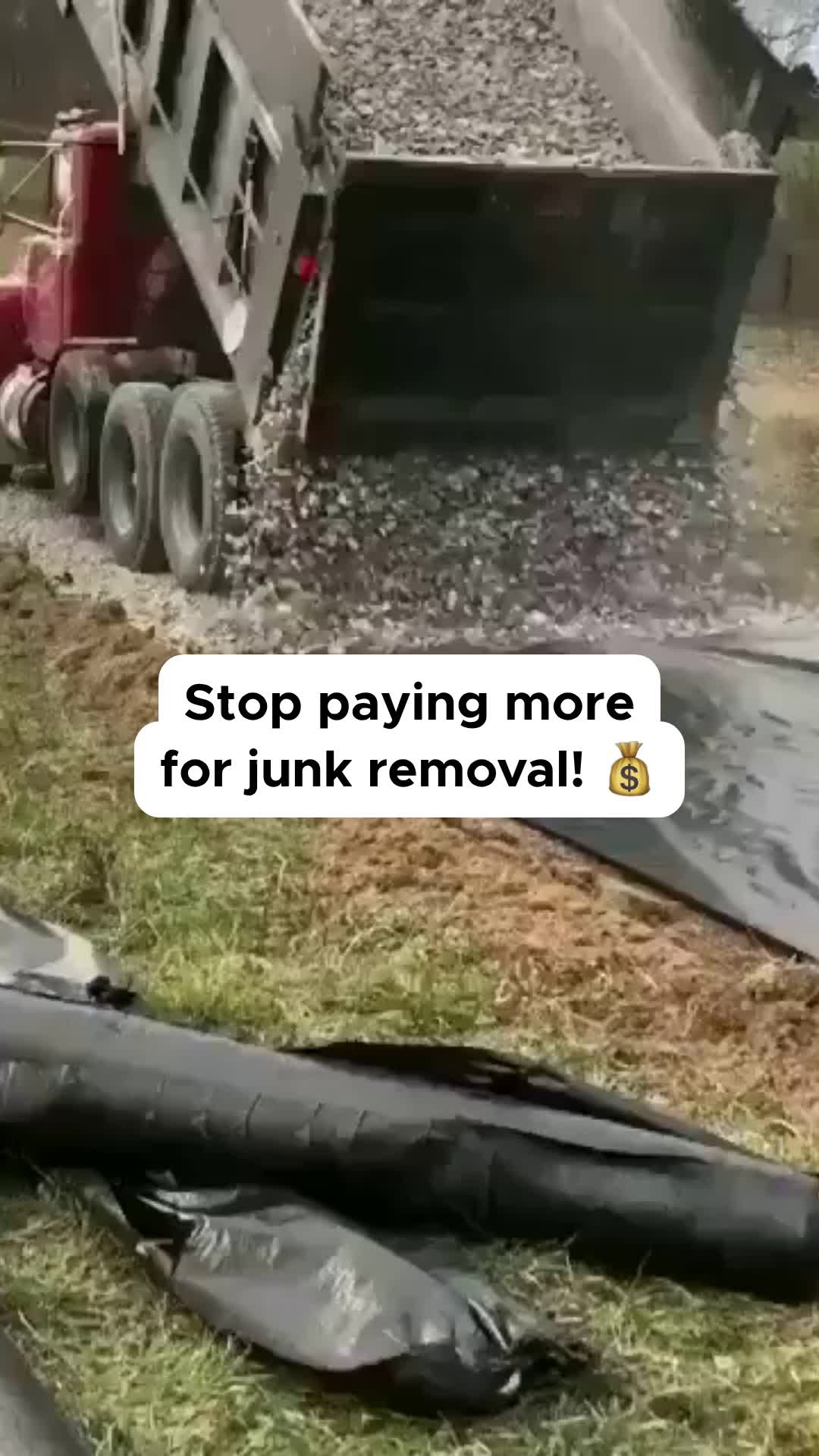 @JSant.33