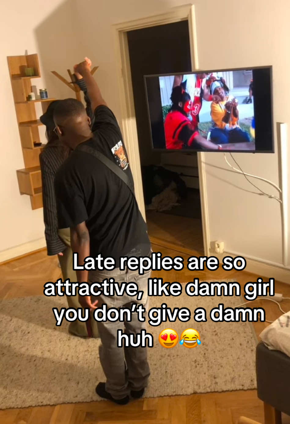 @Boozilla369