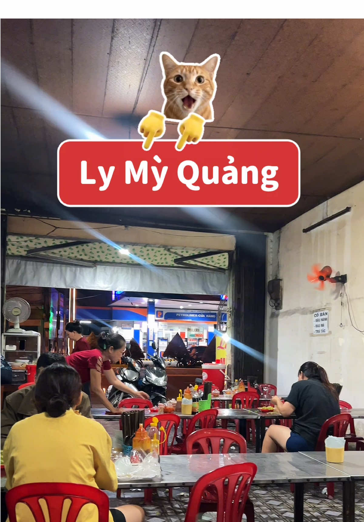 @Lucas 📸 Nha Trang