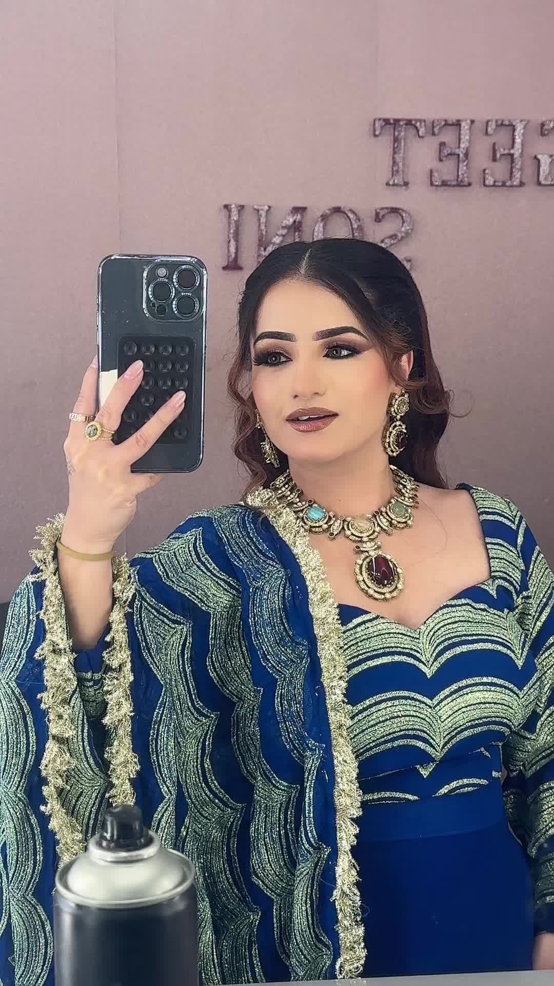 @lk_glam