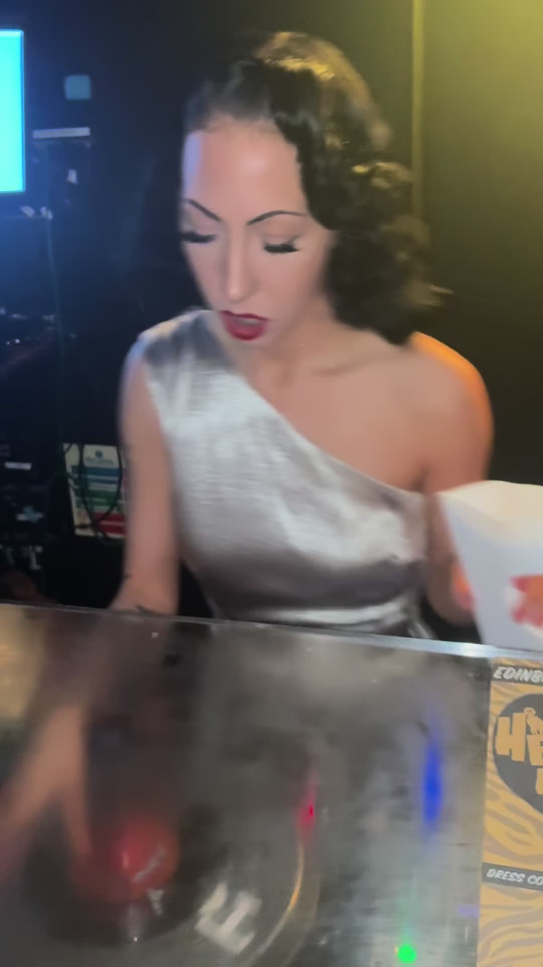 @Bunny