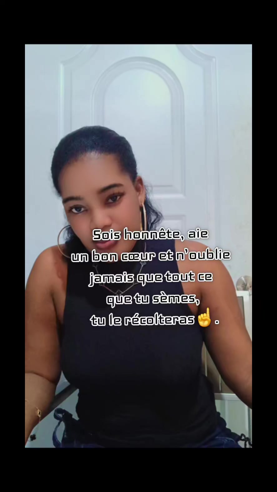 @Djoune la dominante 🥰🥰