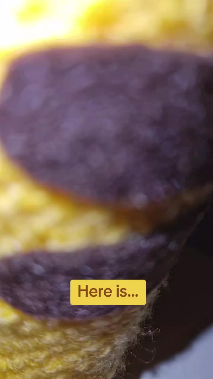 @Natalie 💜🧭💎