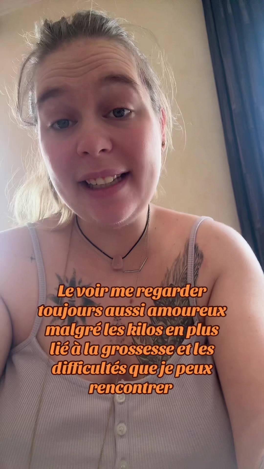 @Leah