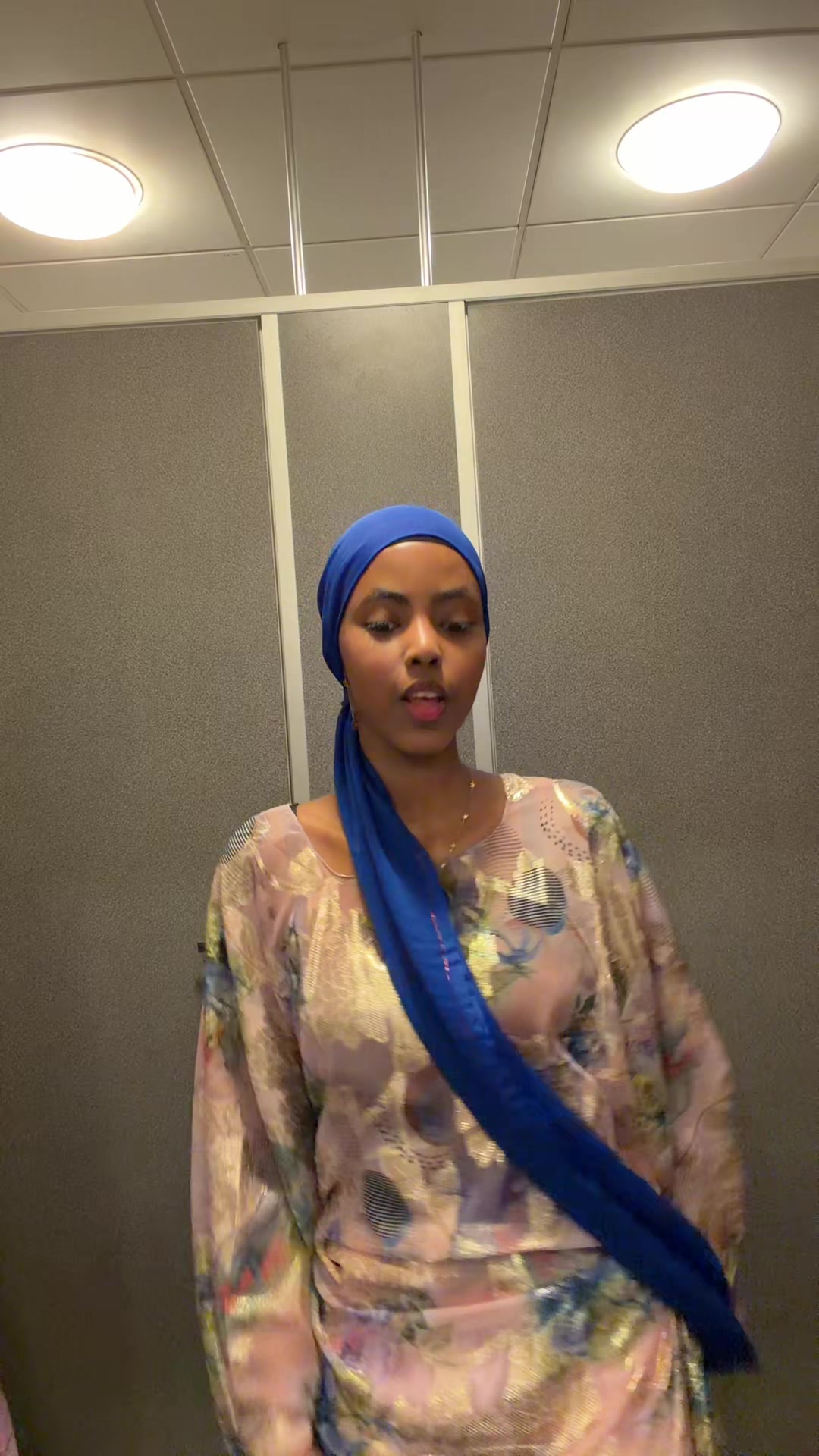 @hafza☠️🇸🇴