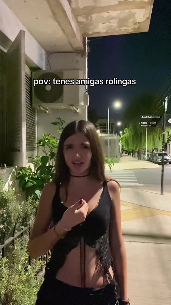 @user