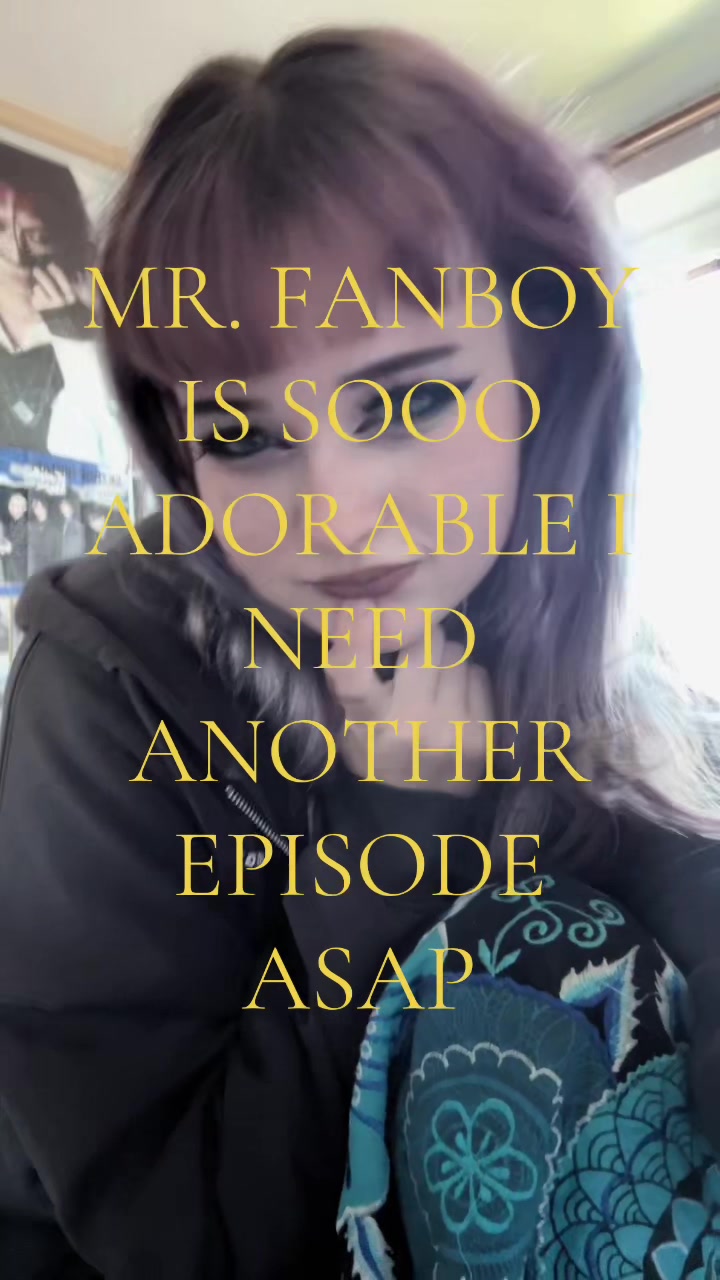 @Simik🪷🫧