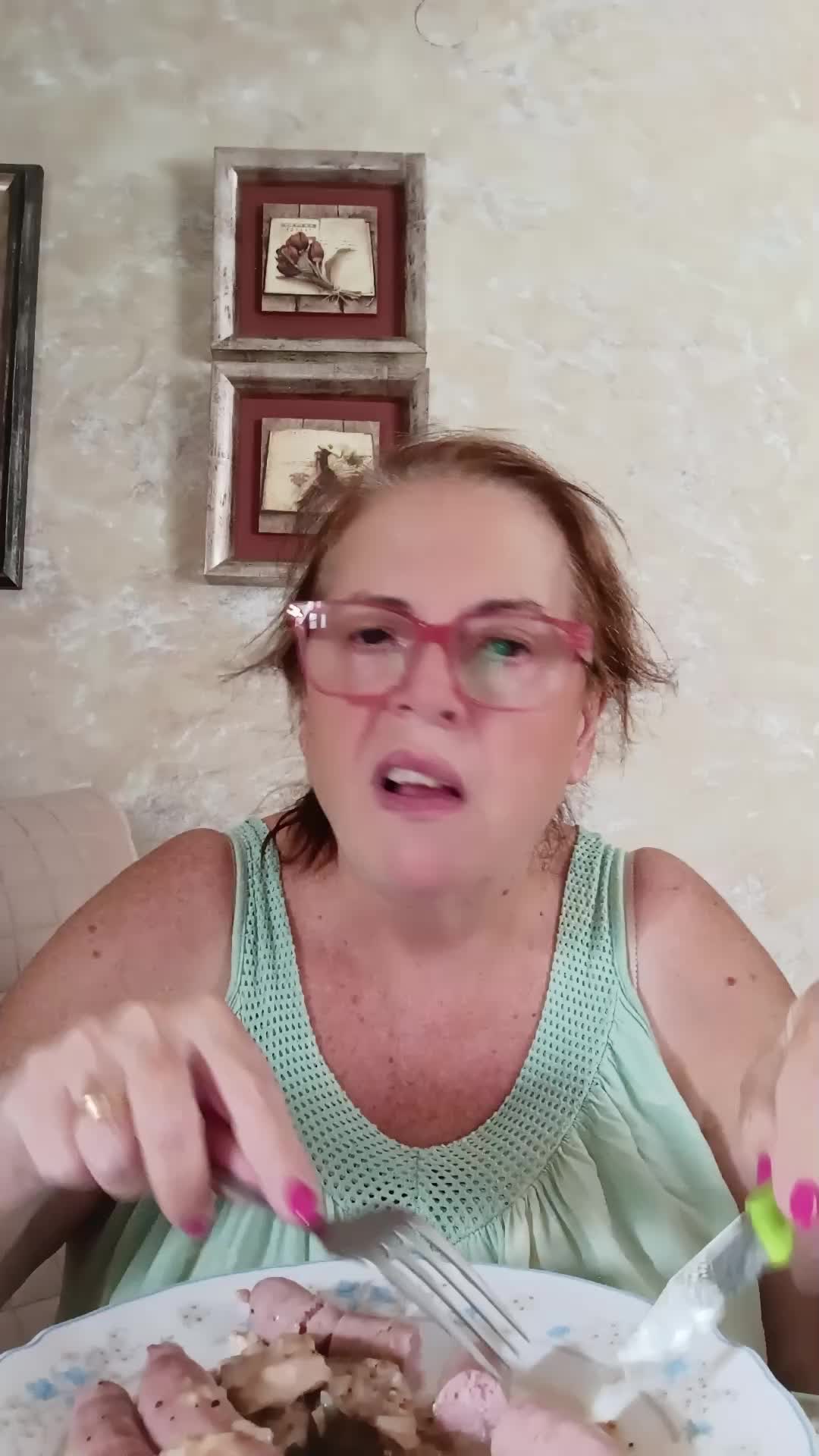 @Elena Jurado Diaz
