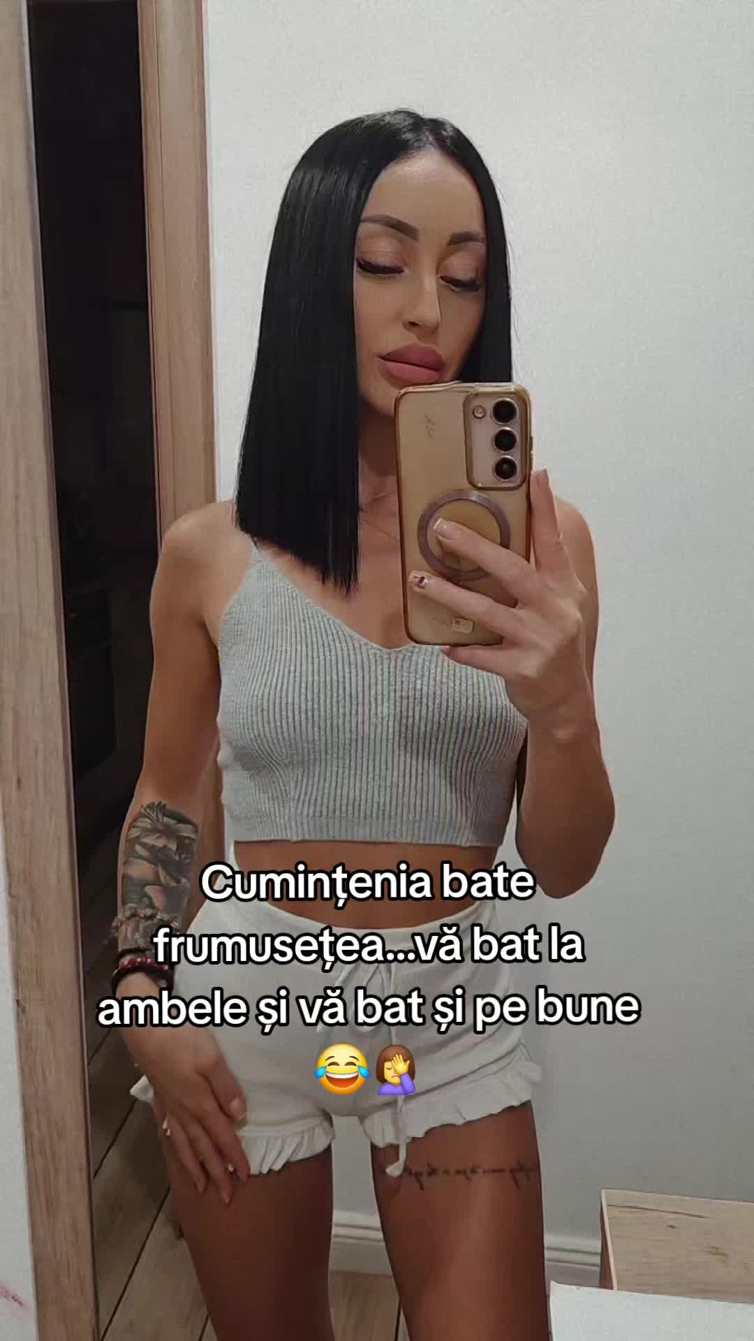 @👑🐇Georgiana❤️
