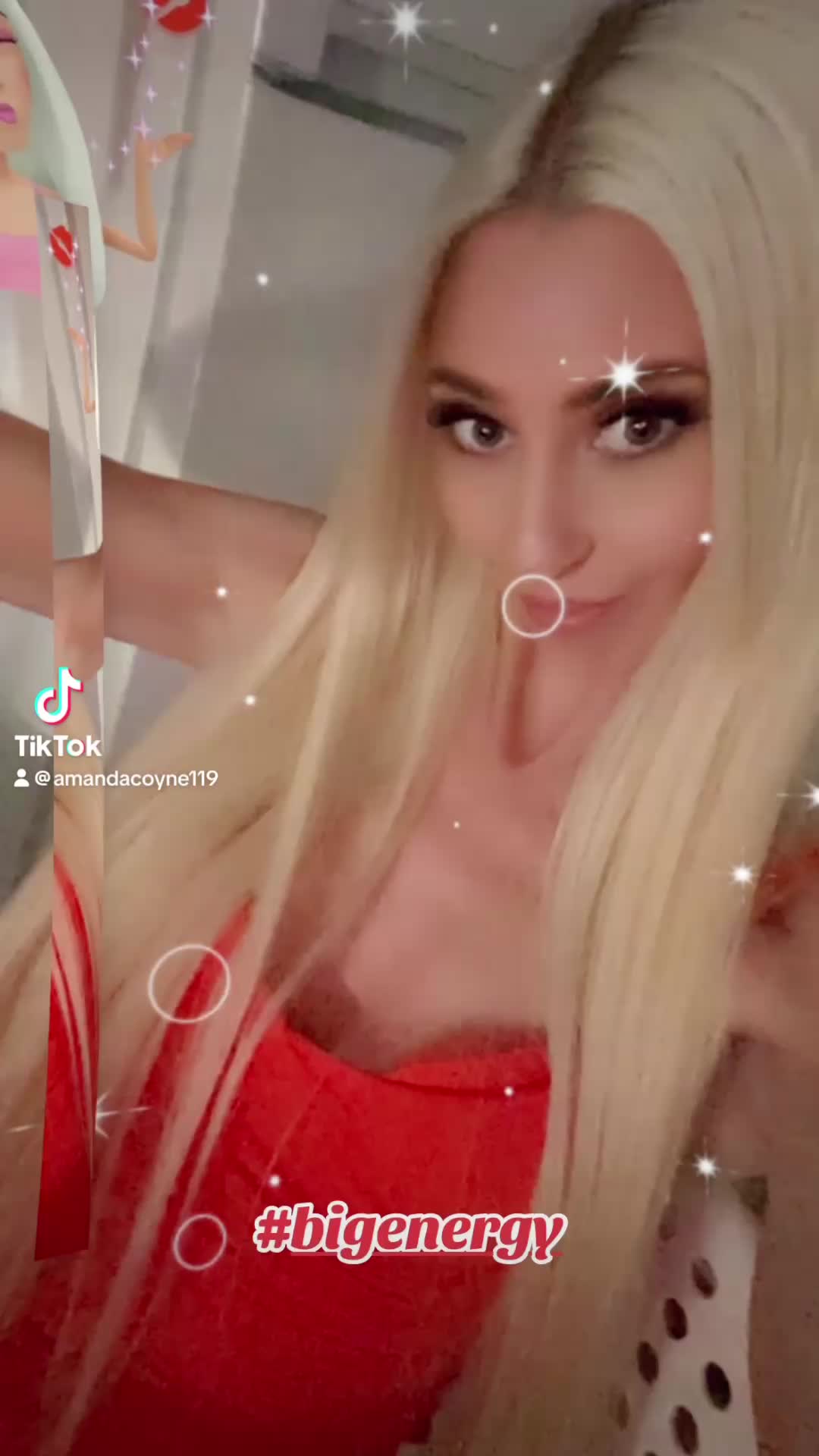 @🦩🎀𝒜𝓂𝒶𝓃𝒹𝒶🎀🦩
