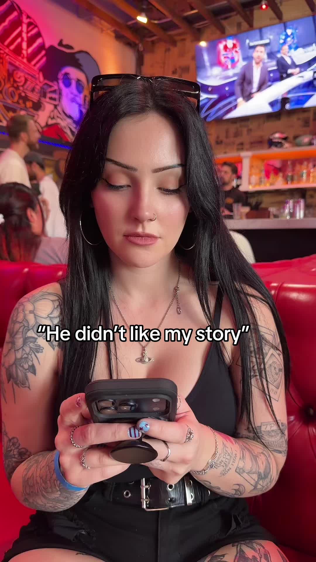 @Jade