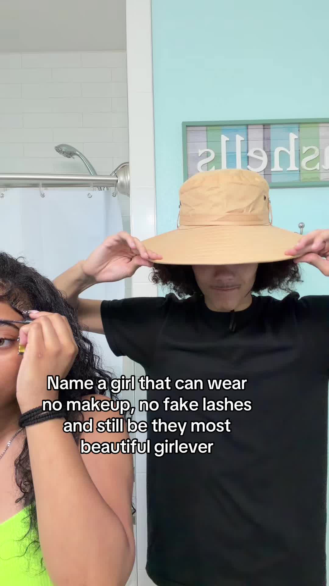 @Ty🌟