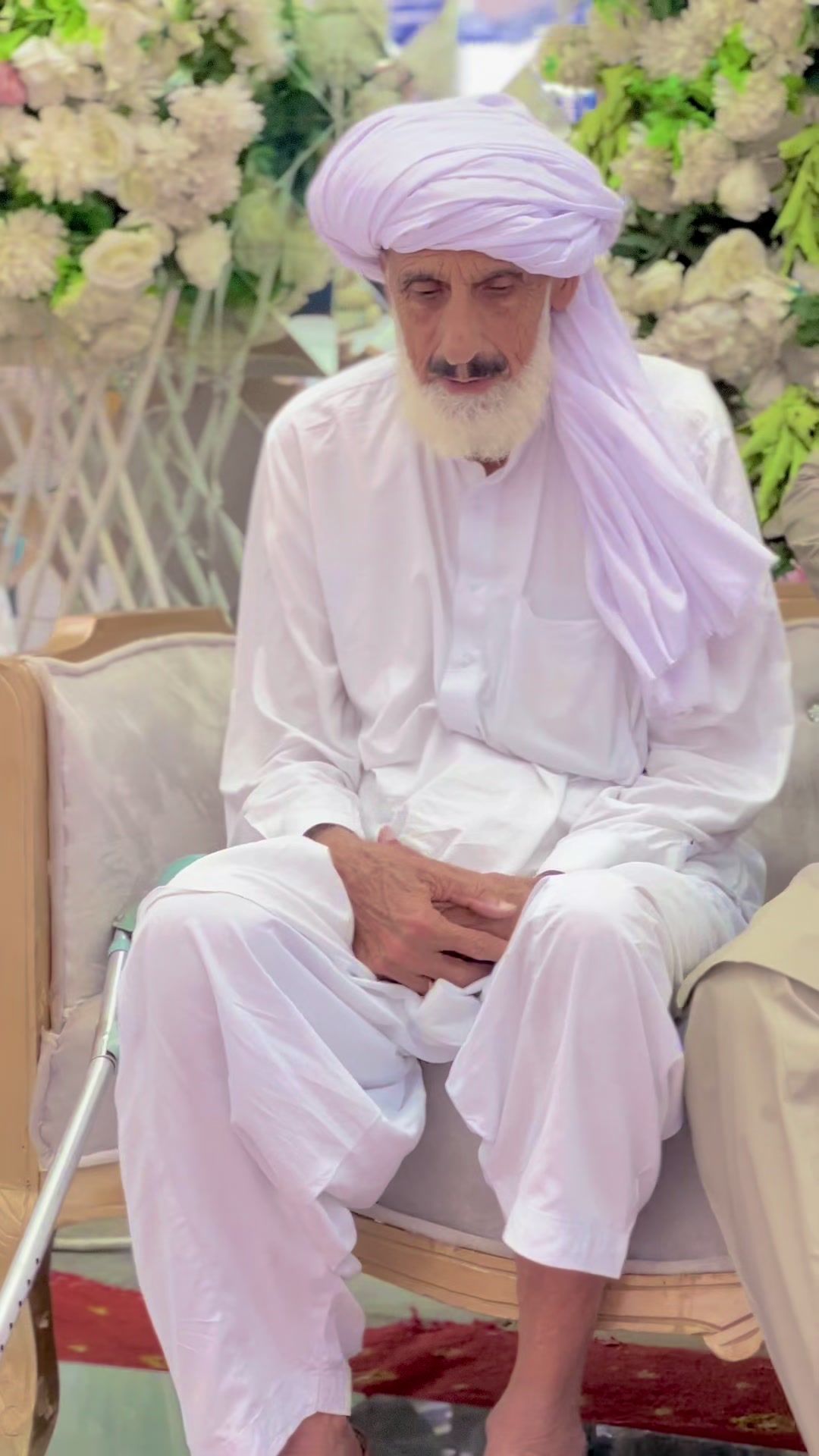 @جمیل