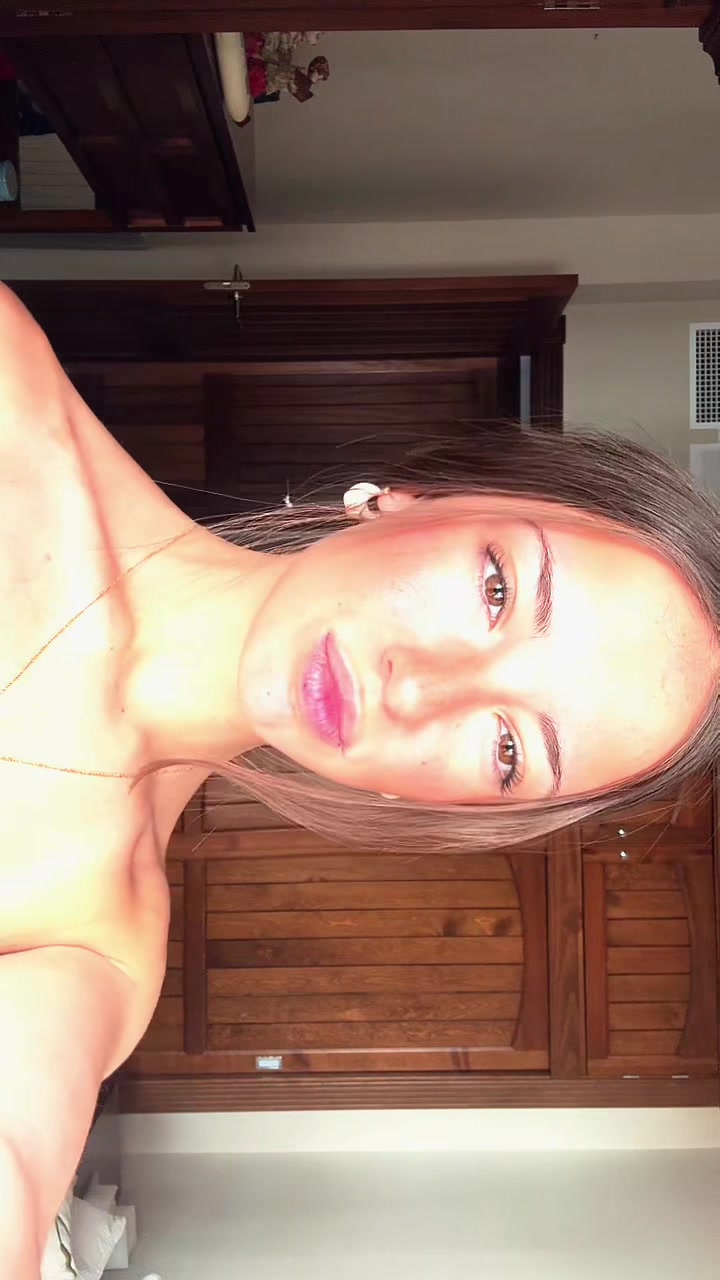 @💞💓💗💖💘💝