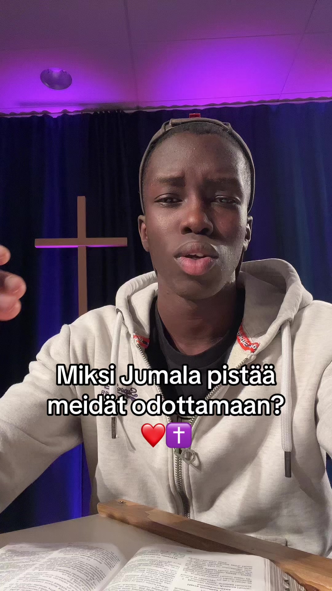 @Eze