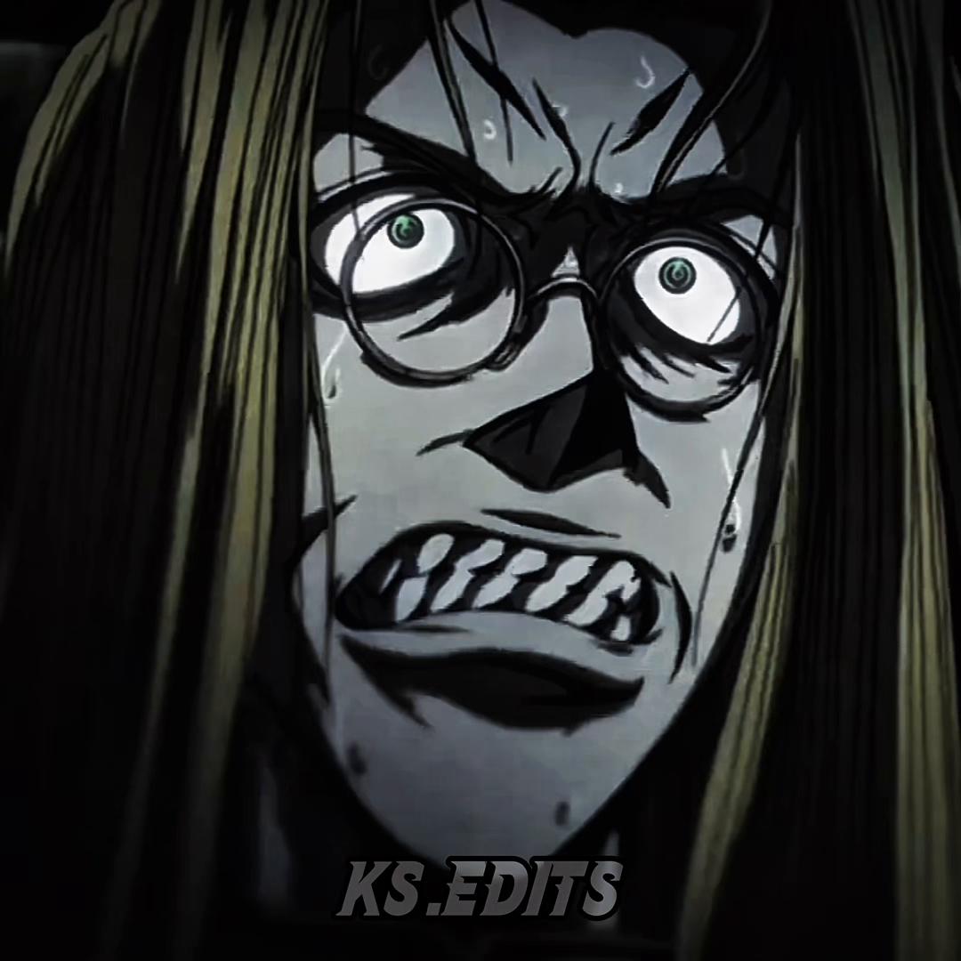 @KS.Edits