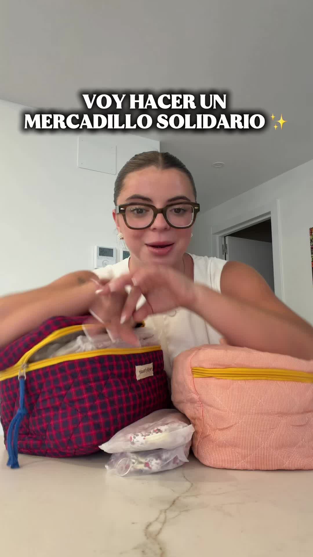@Marinatoorres