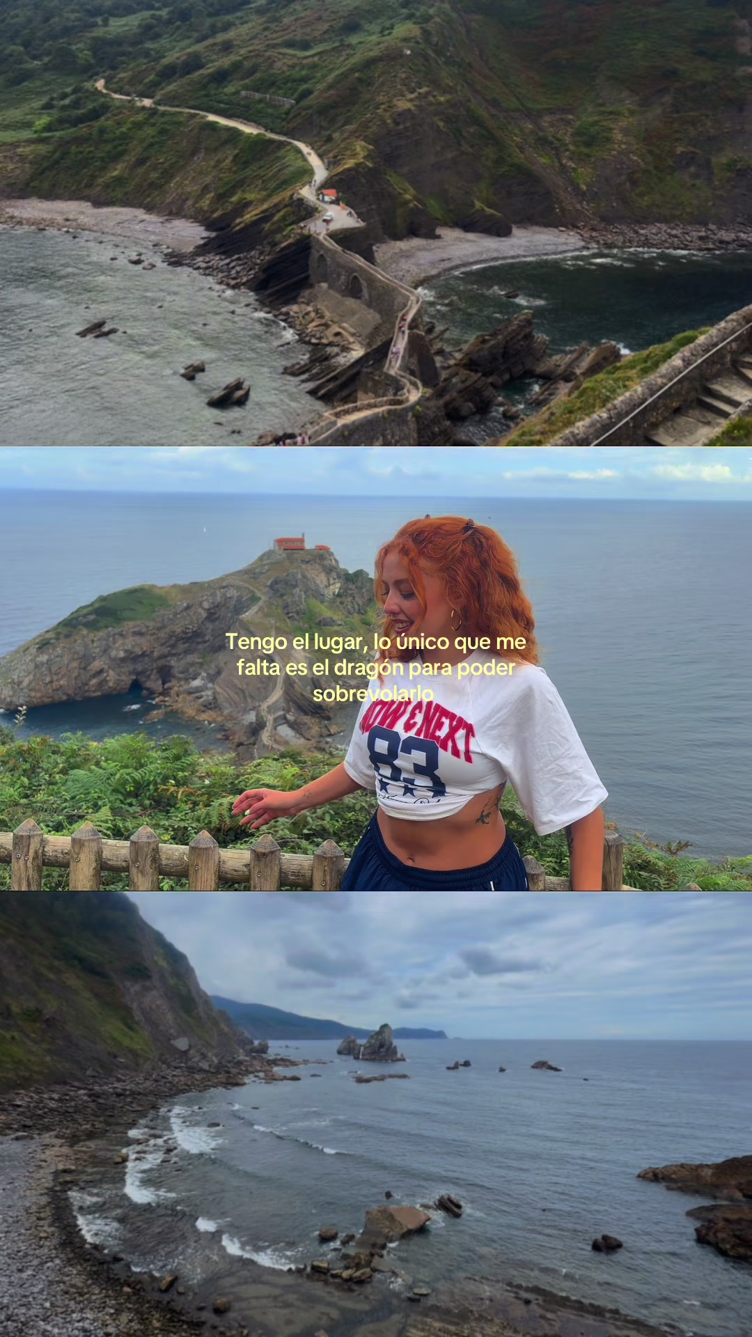 @𝑨𝒍𝒃𝒂 𝑺𝒆𝒐𝒂𝒏𝒆🧚♀️