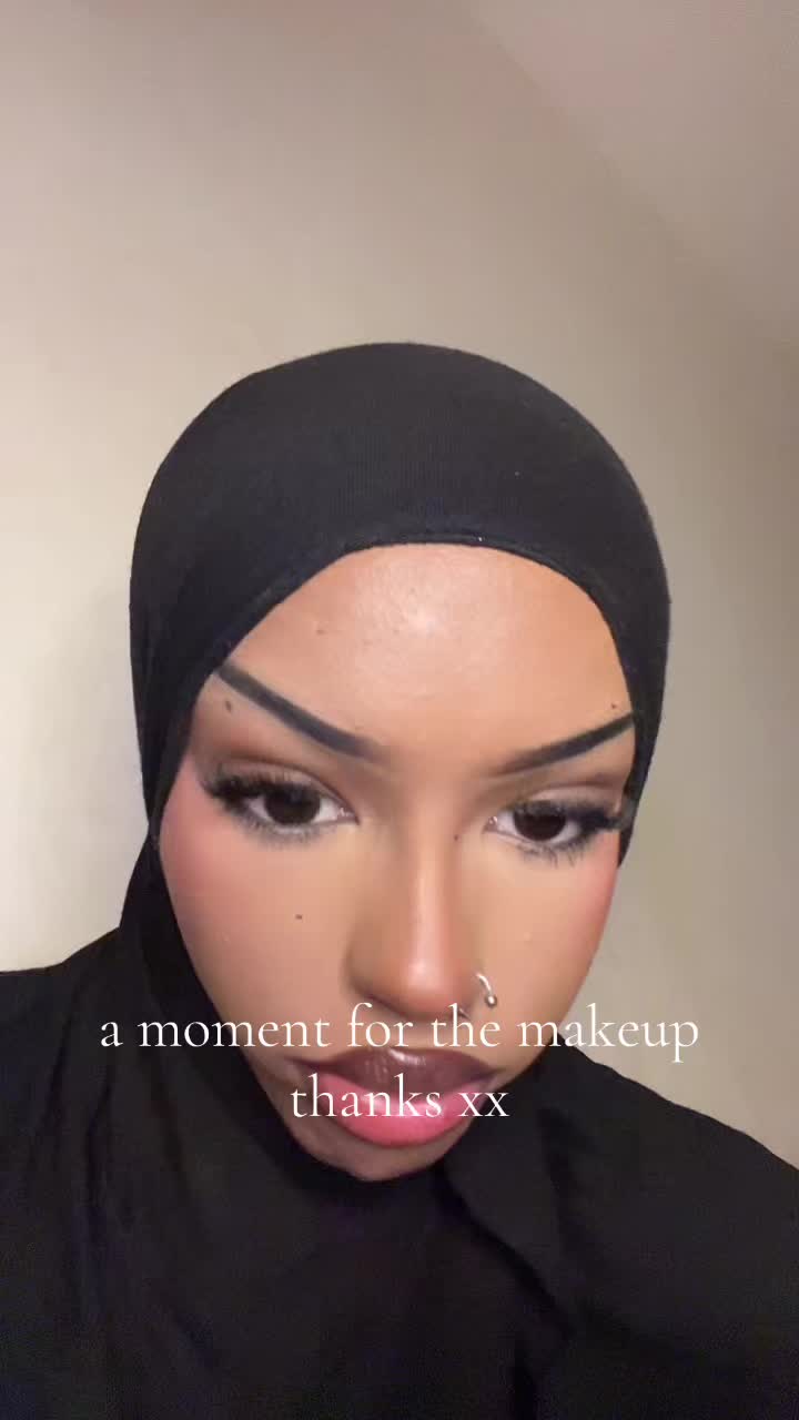 @rii.